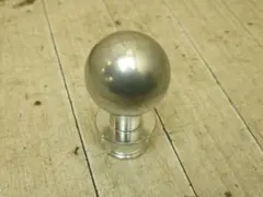 Item thumbnail for item 697e2e97-cf26-486d-9438-e684ff67773f