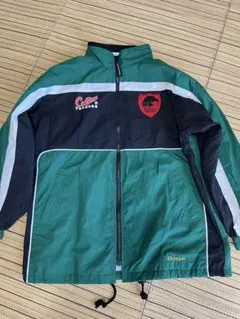 Item thumbnail for item f4269204-df4d-4d20-bc69-f9bdce7a284d