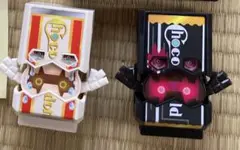 Item thumbnail for item a26159d8-a71d-4833-9299-7d1b733d58cf