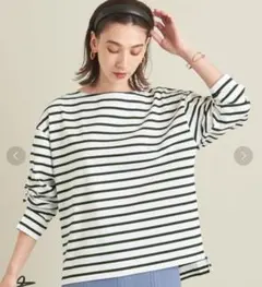 Item thumbnail for item 3b5c9cf6-f472-43fd-a31c-c3bbeea79421