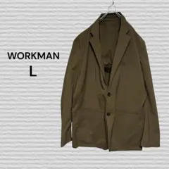 Item thumbnail for item 7bd9f6d0-2c5d-41cb-85a6-32694882ccea