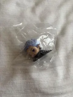 東京リベンジャーズ