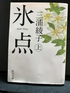 2026年最新】氷点 三浦綾子の人気アイテム - メルカリ