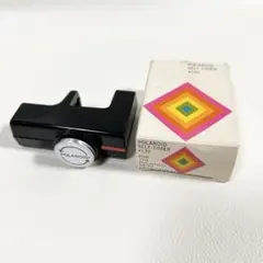 Item thumbnail for item 959709fa-fbab-4184-beec-f679de300764