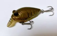 Item thumbnail for item 3ea6afb3-f11f-4df2-9034-dd577544475c