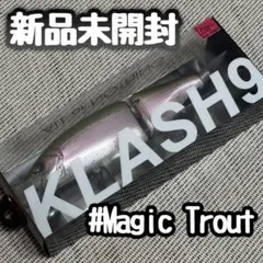 Item thumbnail for item e2a4bf5c-202a-458d-9c73-bba7dce6bf6e