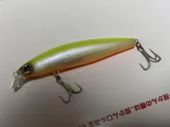 Item thumbnail for item f25b703d-61ac-4b41-a116-205803d1594b