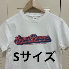 kirakira様 リクエスト 2点 まとめ商品