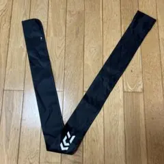 ダイワ　竿袋　②