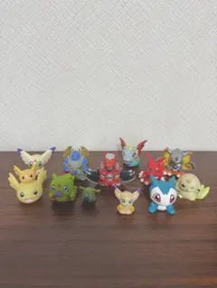 Item thumbnail for item e3b3ed44-b483-40ff-bebd-15f023922e74