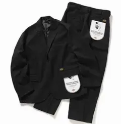 2026年最新】野村訓市 ディッキーズの人気アイテム - メルカリ