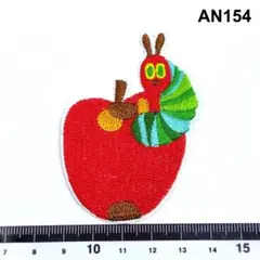 こむっち様 リクエスト 3点 まとめ商品