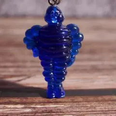 2026年最新】ビバンダム ミシュランマンの人気アイテム - メルカリ