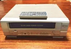 2026年最新】funai VHS・ビデオデッキの人気アイテム - メルカリ