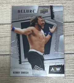 Item thumbnail for item 100924d4-ff63-409e-b5e7-0cb73cc0d363