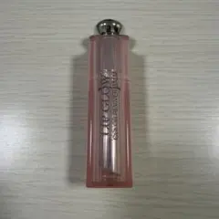 Dior アディクトリップグロウ 001