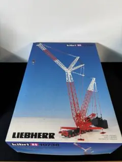 【希少・美品】WSI 企業カラー　LTM1350-6.1 希少・美品】WSI 企業カラー LTM1350-6.1 1/50スケール - メルカリ