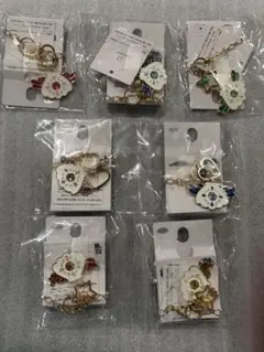 ぴちぴちピッチ なかよし 指輪 付録 レア 当時品 グッズ - メルカリ