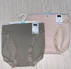 Item thumbnail for item 432a2841-542f-4f79-a0f9-329365f63802