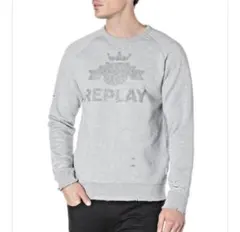 Item thumbnail for item 1b528156-621c-4aa0-96f4-fab6e5b16067