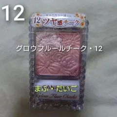 Item thumbnail for item a64302b6-c2a5-453e-a0f3-f02a1e152e61