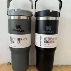 Item thumbnail for item 09850e1e-02fe-4896-b072-4209a3034a33