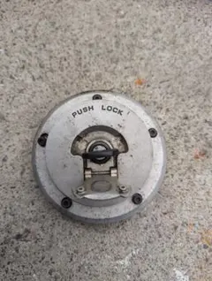 2026年最新】nsr タンクキャップの人気アイテム - メルカリ