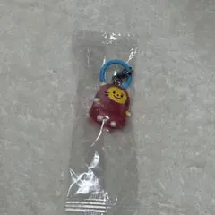 TRUZ めじるしアクセサリー LAWOO