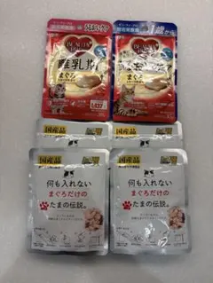 Item thumbnail for item 0a5963ba-38b3-42a0-ab6a-94ece055dea5