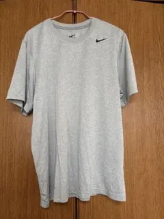 Item thumbnail for item 816ae1a6-04a0-4ff7-a0e2-8970469f62c8