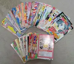 2026年最新】高須賀由枝 の人気アイテム - メルカリ