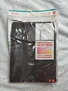 Item thumbnail for item 57e72867-5612-422f-a849-a95ad497d9df