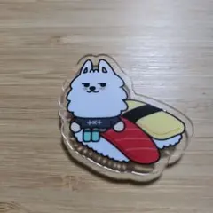 ちっぽ様 リクエスト 2点 まとめ商品