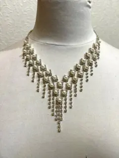 Item thumbnail for item bc1cd848-c366-4a30-a672-799e1c9a0d7e