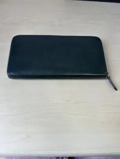 エレディータ 長財布