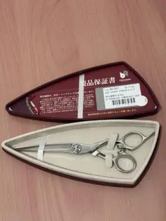 2025年最新】トギノン シャークスプレッドの人気アイテム - メルカリ