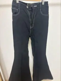 2025年最新】Honey mi Honey レディース デニム・ジーンズの人気