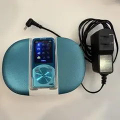 SONY WALKMAN アクティブスピーカーセットのサムネイル