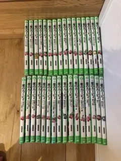 星のカービィ　小説　32冊セット