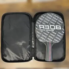 Item thumbnail for item 71f7803d-86dc-4231-bb3c-aa9d285aa144