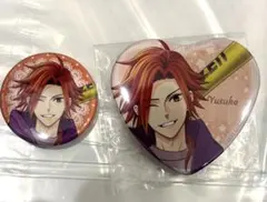 2025年最新】朝日奈侑介の人気アイテム - メルカリ