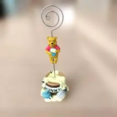 2026年最新】プーさん陶器置物の人気アイテム - メルカリ