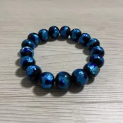沖縄