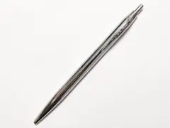 2026年最新】kanoeの人気アイテム - メルカリ