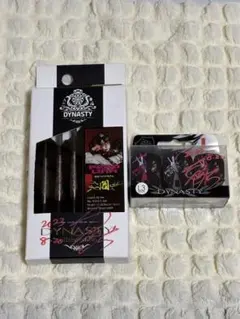 2026年最新】ダーツ サインの人気アイテム - メルカリ