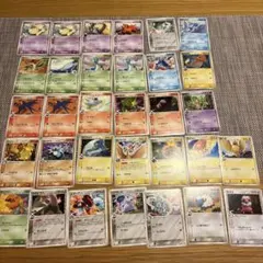 2026年最新】ポケモンカード デオキシスδ-デルタ種 129/PCG-P プロモの