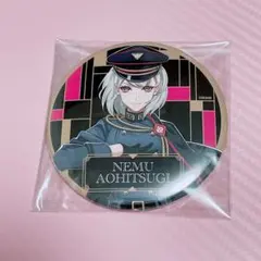 2025年最新】碧棺合歓 缶バッジの人気アイテム - メルカリ