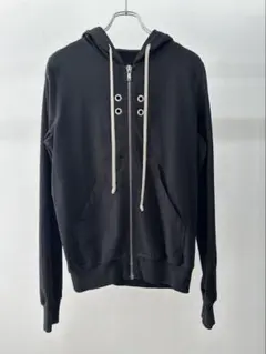 AW2023 JASON ジップアップフーディー - メルカリ