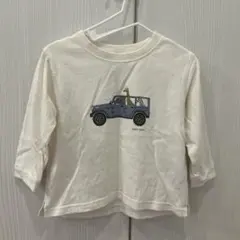 ち様 リクエスト 3点 まとめ商品