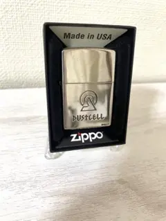 2026年最新】Dustcell zippoの人気アイテム - メルカリ